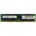 49Y1563 - IBM-Lenovo RAM 16GB 2Rx4 PC3-10600 RDIMM DDR3 1333MHz ECC Registered Server Memory Module
