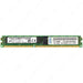 47J0209 - IBM-Lenovo RAM 8GB 1Rx4 PC3-10600 RDIMM DDR3 1333MHz ECC Registered Server Memory Module