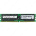 02YH049 - IBM-Lenovo RAM 128GB 4Drx4 PC4-23400 LRDIMM DDR4 2933MHz ECC Load Reduced Server Memory Module