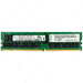 4X77A13364 - IBM-Lenovo RAM 32GB 2Rx4 PC4-21300 RDIMM DDR4 2666MHz ECC Registered Server Memory Module