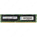 78P1915 - IBM-Lenovo RAM 16GB 2Rx4 PC3-10600 RDIMM DDR3 1333MHz ECC Registered Server Memory Module