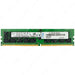 78P4198 - IBM-Lenovo RAM 32GB 2Rx4 PC4-21300 RDIMM DDR4 2666MHz ECC Registered Server Memory Module