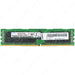 01DE977 - IBM-Lenovo RAM 128GB 2S4rx4 PC4-21300 RDIMM DDR4 2666MHz ECC Registered Server Memory Module