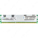 93Y4300 - IBM-Lenovo RAM 32GB 4Rx4 PC3-8500 RDIMM DDR3 1066MHz ECC Registered Server Memory Module