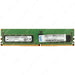 P42769 - IBM-Lenovo RAM 16GB 1Rx4 PC4-21300 RDIMM DDR4 2666MHz ECC Registered Server Memory Module