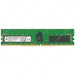 MTA18ASF2G72PDZ-3G2R1 - Micron RAM 16GB 2Rx8 PC4-25600 RDIMM DDR4 3200MHz ECC Registered Server Memory Module