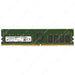 MTA18ASF2G72PZ-2G9E1 - Micron RAM 16GB 1Rx4 PC4-23400 RDIMM DDR4 2933MHz ECC Registered Server Memory Module