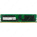 MTA36ASF4G72PZ-2G6D1 - Micron RAM 32GB 2Rx4 PC4-21300 RDIMM DDR4 2666MHz ECC Registered Server Memory Module
