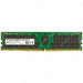 MTA36ASF8G72PZ-2G9E1 - Micron RAM 64GB 2Rx4 PC4-23400 RDIMM DDR4 2933MHz ECC Registered Server Memory Module
