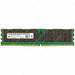 MTA72ASS16G72LZ-3G2B3 - Micron RAM 128GB 4Drx4 PC4-25600 LRDIMM DDR4 3200MHz ECC Load Reduced Server Memory Module
