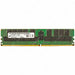 MTA72ASS8G72LZ-2G6D2 - Micron RAM 64GB 4Drx4 PC4-21300 LRDIMM DDR4 2666MHz ECC Load Reduced Server Memory Module