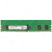 MTA9ASF1G72PZ-2G9E1 - Micron RAM 8GB 1Rx8 PC4-23400 RDIMM DDR4 2933MHz ECC Registered Server Memory Module