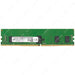 MTA9ASF1G72PZ-3G2R1 - Micron RAM 8GB 1Rx8 PC4-25600 RDIMM DDR4 3200MHz ECC Registered Server Memory Module