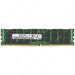 M386A8K40BM2-CTD - Samsung RAM 64GB 4Drx4 PC4-21300 LRDIMM DDR4 2666MHz ECC Load Reduced Server Memory Module