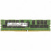 M386A8K40DM2-CWE - Samsung RAM 64GB 4Drx4 PC4-25600 LRDIMM DDR4 3200MHz ECC Load Reduced Server Memory Module