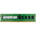 M393A1G40DB0-CPB - Samsung RAM 8GB 1Rx4 PC4-17000 RDIMM DDR4 2133MHz ECC Registered Server Memory Module