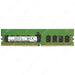 M393A2K40CB2-CVF - Samsung RAM 16GB 1Rx4 PC4-23400 RDIMM DDR4 2933MHz ECC Registered Server Memory Module