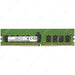 M393A2K43CB2-CVF - Samsung RAM 16GB 2Rx8 PC4-23400 RDIMM DDR4 2933MHz ECC Registered Server Memory Module