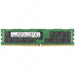 M393A4K40BB2-CTD - Samsung RAM 32GB 2Rx4 PC4-21300 RDIMM DDR4 2666MHz ECC Registered Server Memory Module