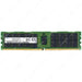 M393A8G40MB2-CVF - Samsung RAM 64GB 2Rx4 PC4-23400 RDIMM DDR4 2933MHz ECC Registered Server Memory Module