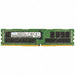 M393A8K40B22-CWD - Samsung RAM 64GB 2S2rx4 PC4-21300 RDIMM DDR4 2666MHz ECC Registered Server Memory Module