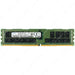 M393AAK40B42-CWD - Samsung RAM 128GB 2S4rx4 PC4-21300 RDIMM DDR4 2666MHz ECC Registered Server Memory Module