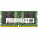 M425R2GA3BB0-CWM - Samsung RAM 16GB 1Rx8 PC5-44800 SODIMM DDR5 5600MHz Non-ECC Unbuffered Laptop Memory Module