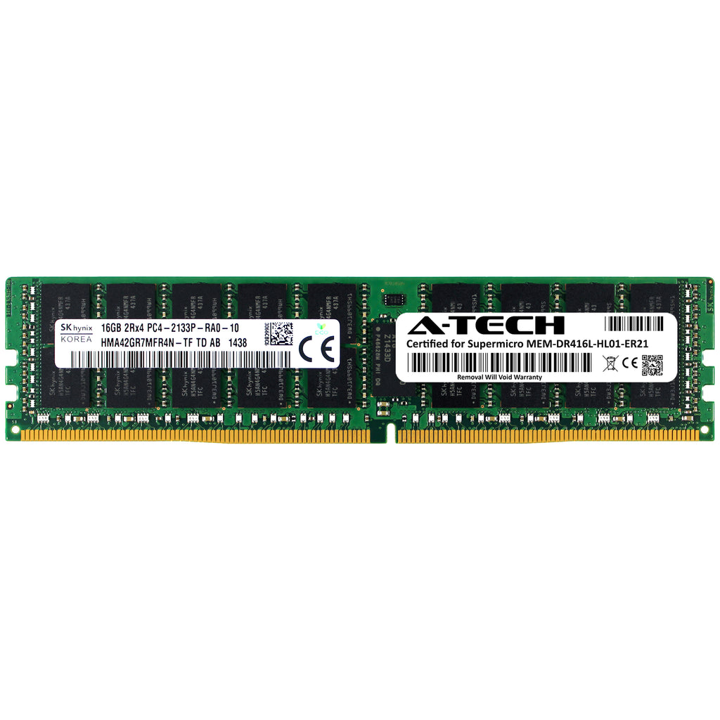 Hynix Memory RAM