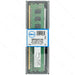 066GKY - Dell 8GB DDR3-1600 DIMM Desktop RAM Memory