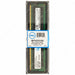 A9781929 - Dell 32GB DDR4-2666 RDIMM Server RAM Memory