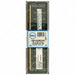4JMGM - Dell 64GB DDR4-2666 LRDIMM Server RAM Memory