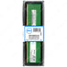 AA086414 - Dell 4GB DDR4-2666 DIMM Desktop RAM Memory