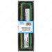 P2MYX - Dell 64GB DDR4-3200 RDIMM Server RAM Memory