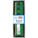 01V1N1 - Dell 16GB DDR5-4800 RDIMM Server RAM Memory