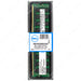 029GM8 - Dell 64GB DDR4-2400 LRDIMM Server RAM Memory