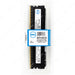 2YH1K - Dell 16GB DDR4-3200 DIMM Desktop RAM Memory