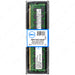SNP917VKC/128VXR - Dell 128GB DDR4-2666 LRDIMM Server RAM Memory