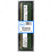 C5N22 - Dell 16GB DDR4-3200 DIMM Desktop RAM Memory
