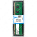 SNPK67DJC/4G - Dell RAM 4GB 1Rx8 PC4-19200 RDIMM DDR4 2400MHz ECC Registered Server Memory Module