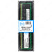 SNPW403YC/64VXR - Dell 64GB DDR4-2933 RDIMM Server RAM Memory