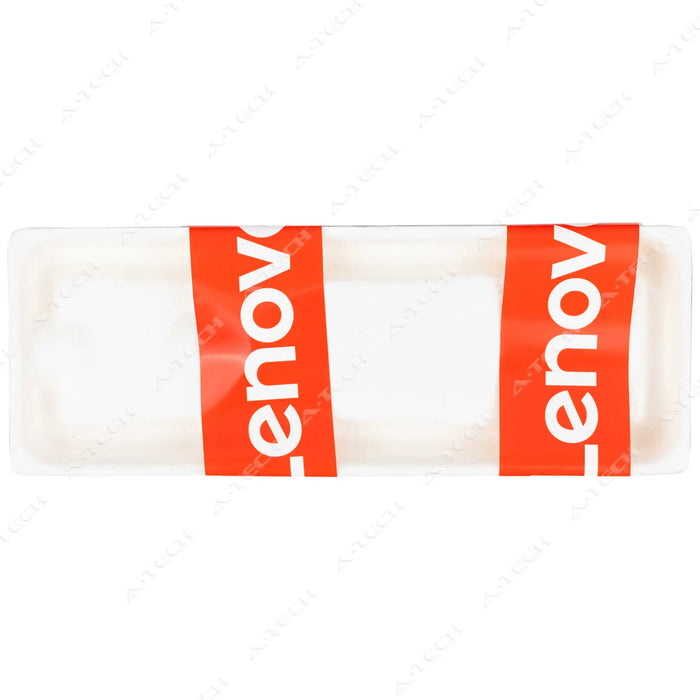 4X70Z90847 - IBM-Lenovo RAM 16GB 2Rx8 PC4-25600 SODIMM DDR4 3200MHz Non-ECC Unbuffered Laptop Memory Module