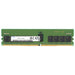 Samsung 32GB 2Rx8 PC4-3200 RDIMM DDR4-25600 ECC Registered DIMM 288-Pin Server Memory RAM Module