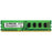 4GB DDR3L-1866 (PC3-14900) DIMM SR x8 Desktop Memory RAM