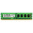 4GB DDR3-1066 (PC3-8500) DIMM SR x8 Desktop Memory RAM