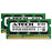 8GB Kit (2 x 4GB) DDR3L-1600 (PC3-12800) SODIMM DR x8 Laptop Memory RAM