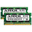 16GB Kit (2 x 8GB) DDR3L-1600 (PC3-12800) SODIMM DR x8 Laptop Memory RAM
